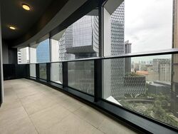 Duo Residences (D7), Apartment #458076581